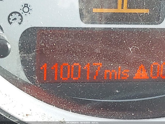 2010 MINI COOPER WMWMF3C54ATZ66339 Photo 6