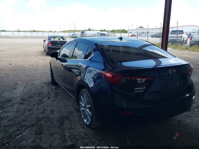 JM1BN1V73H1116465 Mazda pe