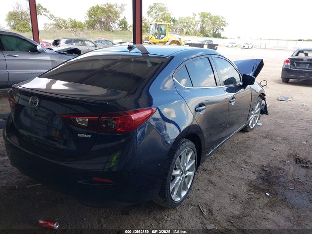 JM1BN1V73H1116465 Mazda pe