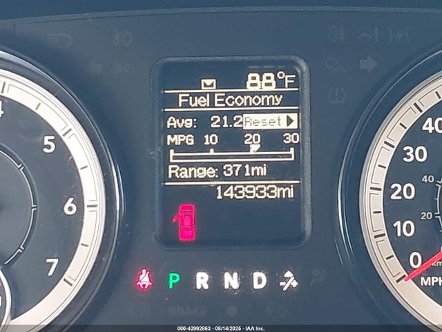 1C6RR6KG6KS554961 RAM 2019