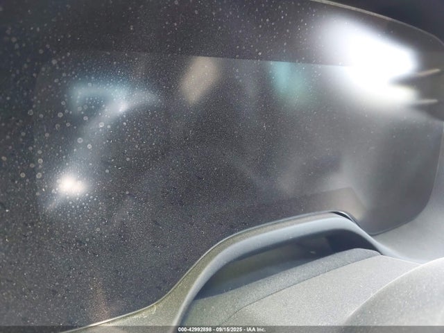 2023 MASERATI GRECALE ZN682AVA0P7439641 Photo 6