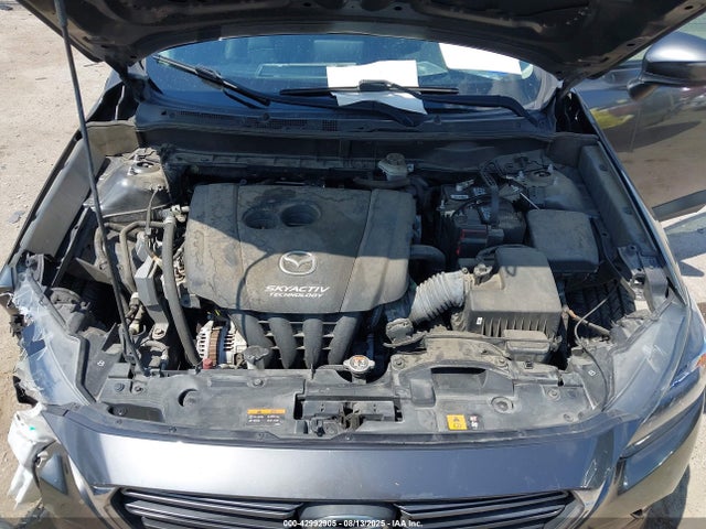 Mazda pe 2019 JM1DKDC71K1459207 Image 10