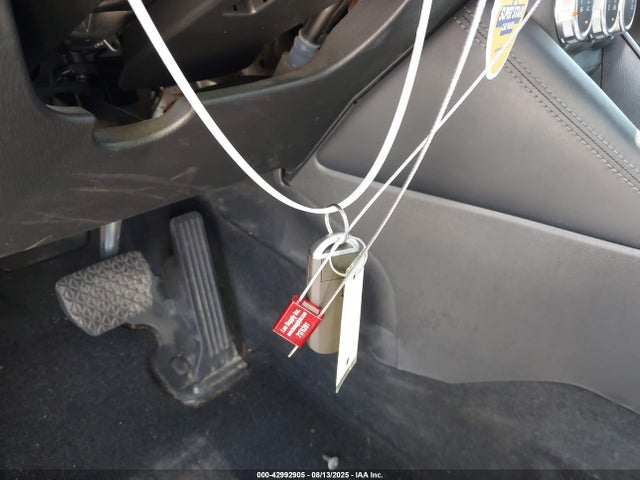 Mazda pe 2019 JM1DKDC71K1459207 Image 11