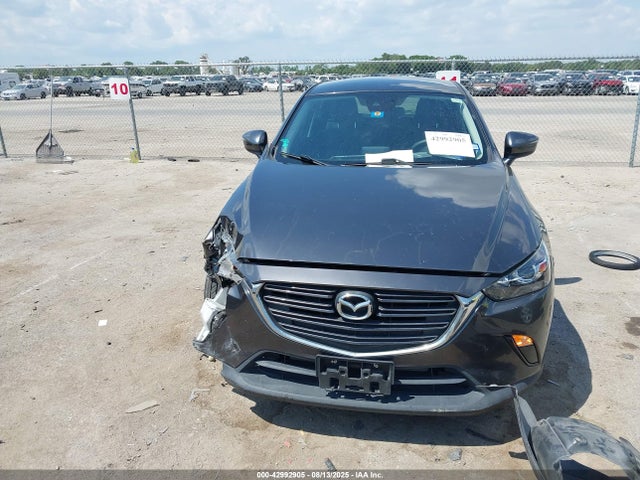 Mazda pe 2019 JM1DKDC71K1459207 Image 13