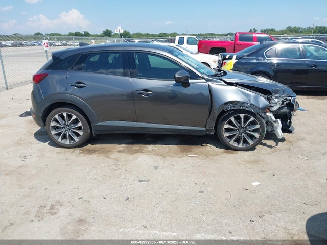 Mazda pe 2019 JM1DKDC71K1459207 Image 14