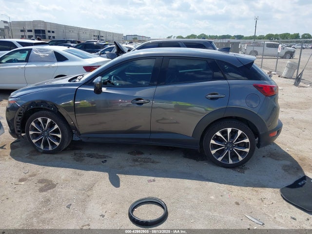 Mazda pe 2019 JM1DKDC71K1459207 Image 15