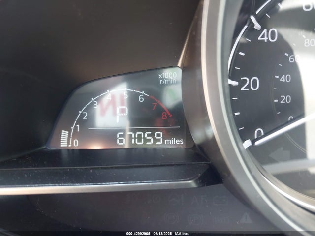 Mazda pe 2019 JM1DKDC71K1459207 Image 16