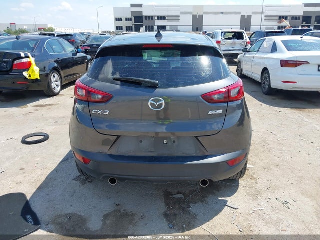 Mazda pe 2019 JM1DKDC71K1459207 Image 17