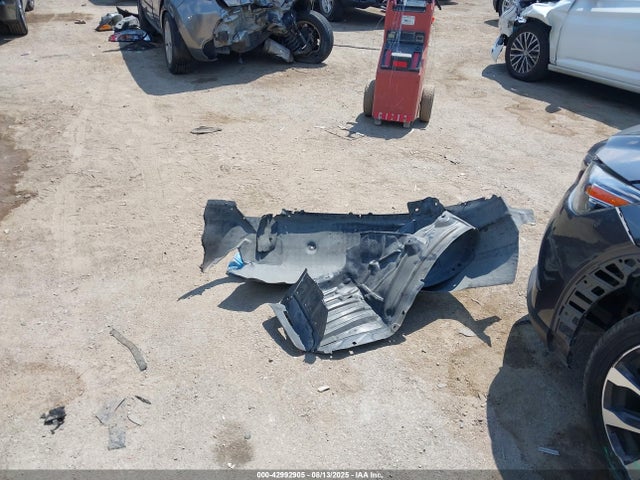 Mazda pe 2019 JM1DKDC71K1459207 Image 12