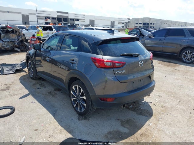 Mazda pe 2019 JM1DKDC71K1459207 Image 3