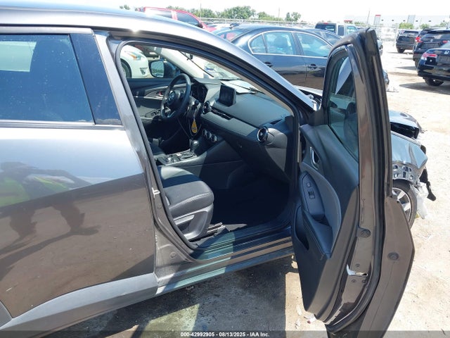 Mazda pe 2019 JM1DKDC71K1459207 Image 5