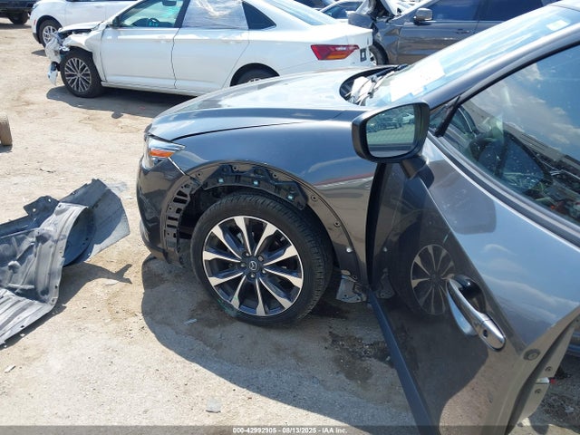 Mazda pe 2019 JM1DKDC71K1459207 Image 6