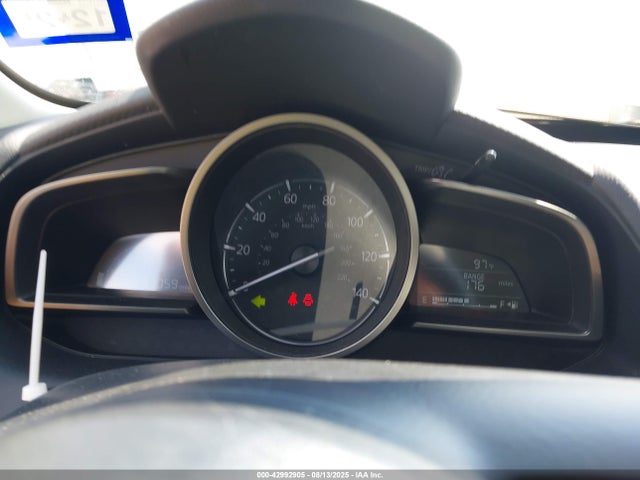 Mazda pe 2019 JM1DKDC71K1459207 Image 7
