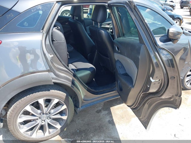 Mazda pe 2019 JM1DKDC71K1459207 Image 8