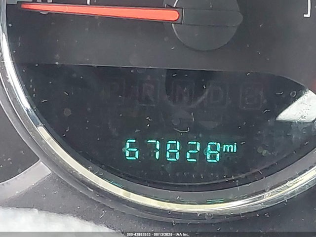 1C4BJWDG2GL287432 Jeep Wrangler