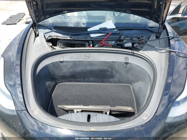 2018 TESLA MODEL 3 5YJ3E1EA2JF177920 Photo 9