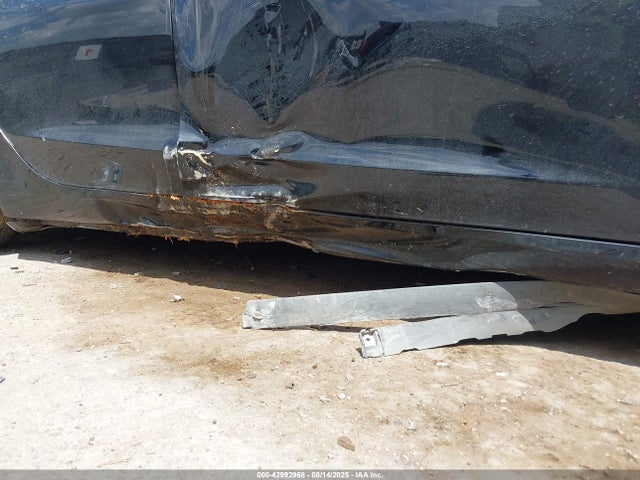 2018 TESLA MODEL 3 5YJ3E1EA2JF177920 Photo 5