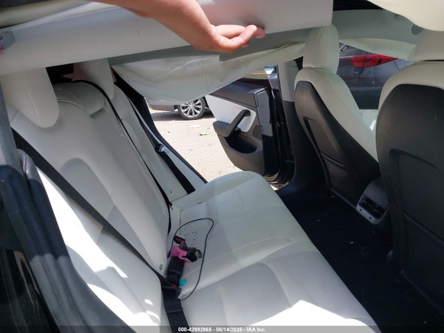 2018 TESLA MODEL 3 5YJ3E1EA2JF177920 Photo 7