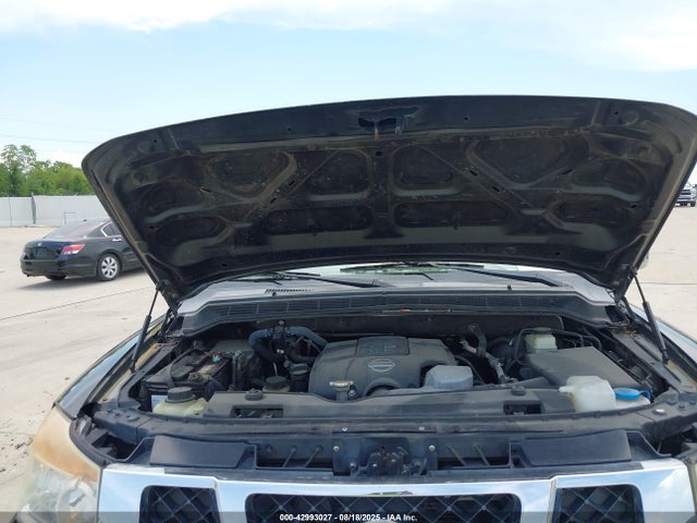 Nissan 2014 2014 5N1BA0ND4EN606263 Image 10