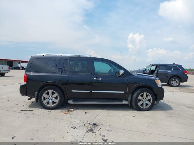 Nissan 2014 2014 5N1BA0ND4EN606263 Image 12