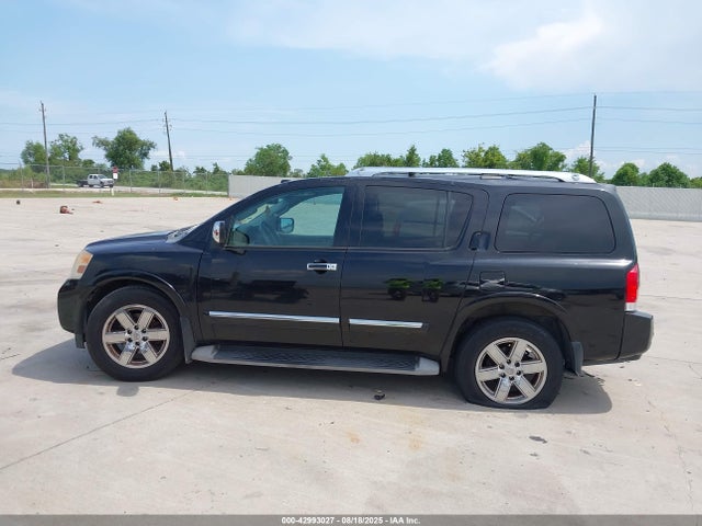 Nissan 2014 2014 5N1BA0ND4EN606263 Image 13