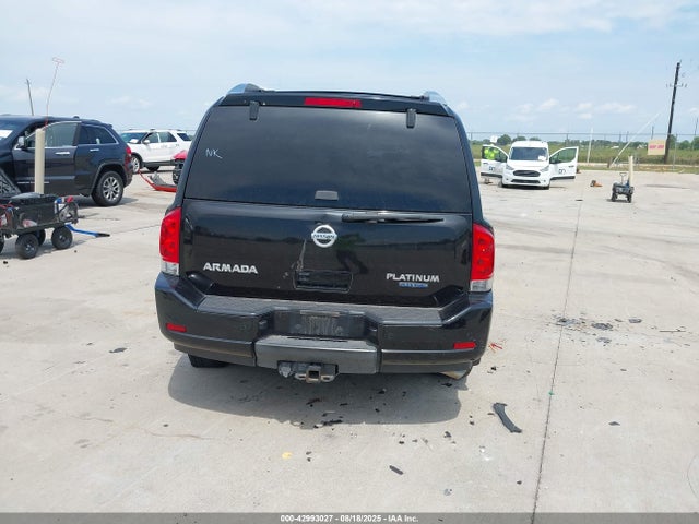 Nissan 2014 2014 5N1BA0ND4EN606263 Image 15