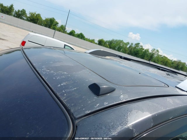 Nissan 2014 2014 5N1BA0ND4EN606263 Image 6