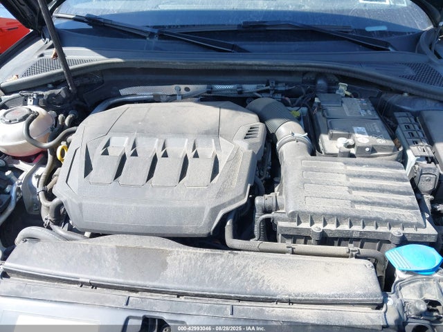 2020 AUDI A3 WAUBEGFF1LA061979 Photo 9