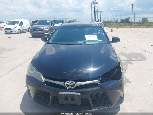 Toyota 2ar-fe 2016 4T1BF1FK7GU185863 Image 12