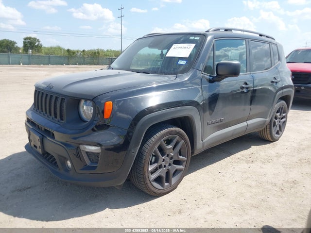 ZACNJCB12MPN01706 Jeep Renegade