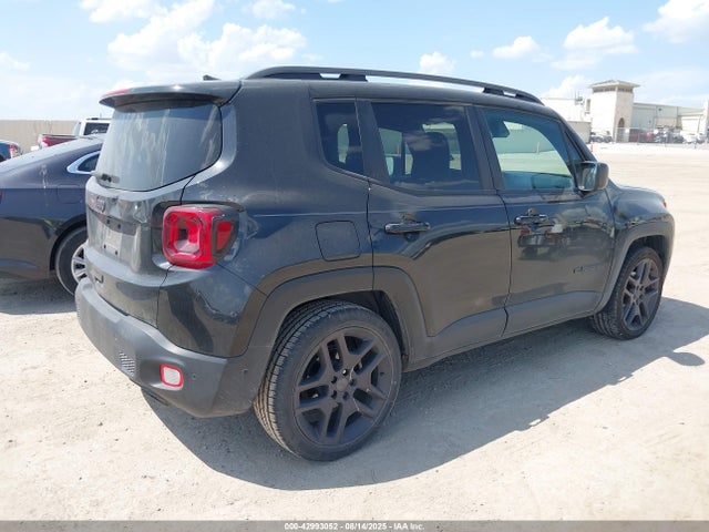 ZACNJCB12MPN01706 Jeep Renegade