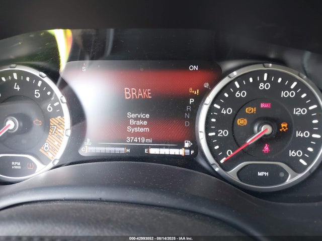ZACNJCB12MPN01706 Jeep Renegade