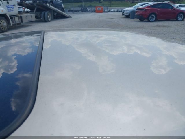 2000 ACURA TL 19UUA5660YA034387 Photo 5