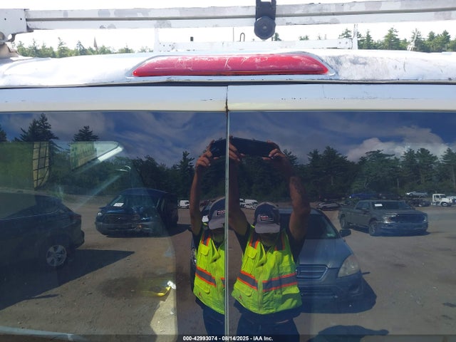 1FBZX2ZM8HKA10722 Ford Transit