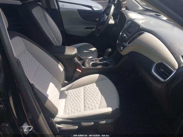 Продаж на аукціоні авто 2020 Chevrolet Equinox Awd 2fl, vin: 2GNAXTEV4L6112096, номер лоту: 42993134