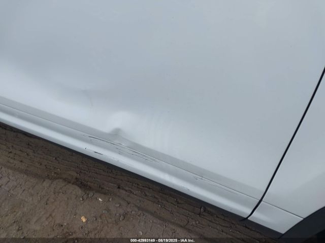 2012 PORSCHE CAYENNE HYBRID WP1AE2A2XCLA93015 Photo 5