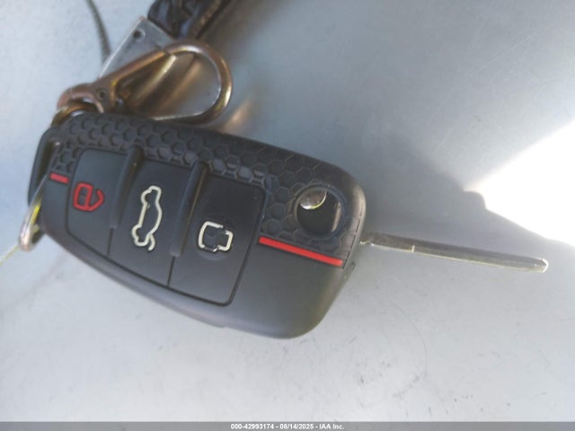 2015 AUDI A3 WAUACGFF0F1144065 Photo 10