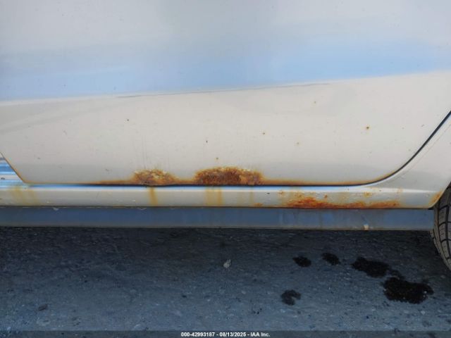 2014 MITSUBISHI MIRAGE ML32A3HJ3EH007153 Photo 5