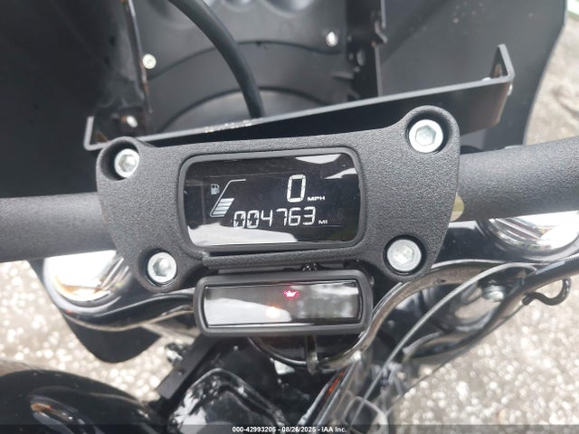 1HD1YYK15RB013697 Harley-Davidson 2024