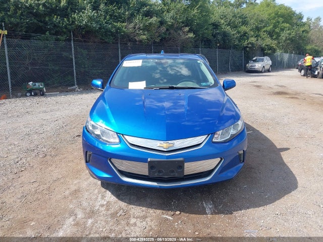 1G1RC6S51HU103628 Chevrolet l3a - di: direct injectio, vvt: variable valve timing, hybrid, gen 1