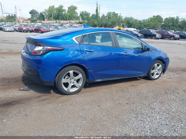1G1RC6S51HU103628 Chevrolet l3a - di: direct injectio, vvt: variable valve timing, hybrid, gen 1