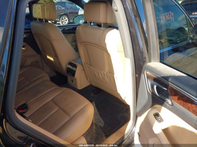 2018 PORSCHE MACAN WP1AB2A51JLB33305 Photo 7