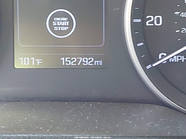 Hyundai Elantra 2017 5NPD84LF6HH119333 Image 16