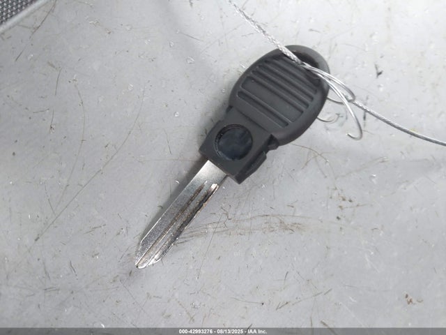 Aukcja sprzedaży 2013 Dodge Challenger Sxt, vin: 2C3CDYAG3DH561956, numer aukcji: 42993276