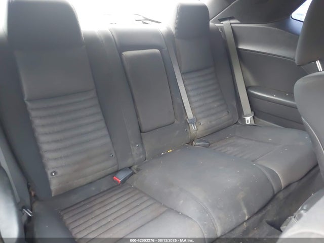 Aukcja sprzedaży 2013 Dodge Challenger Sxt, vin: 2C3CDYAG3DH561956, numer aukcji: 42993276