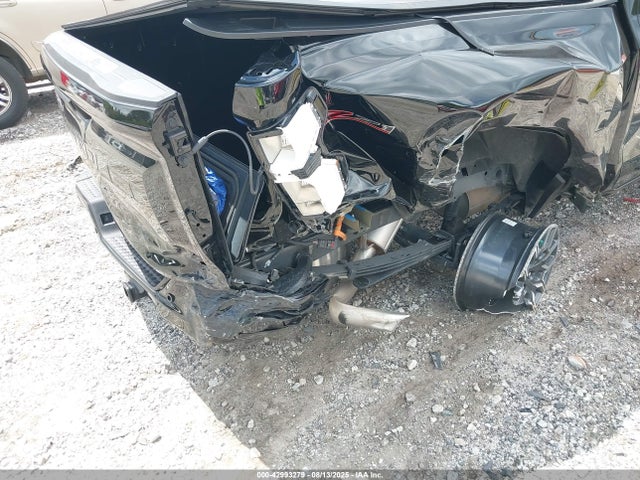 1GCPTDEK6R1229538 Chevrolet l3b