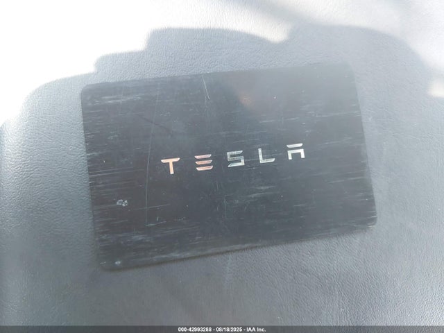2023 TESLA MODEL 3 5YJ3E1EAXPF681205 Photo 10