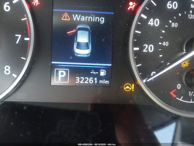 Nissan Sentra 2024 3N1AB8BV4RY261868 Image 15