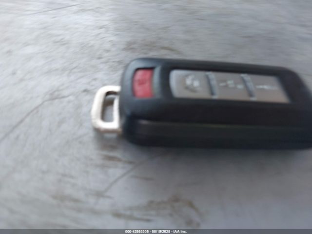 2014 MITSUBISHI OUTLANDER JA4AZ3A30EZ000548 Photo 10