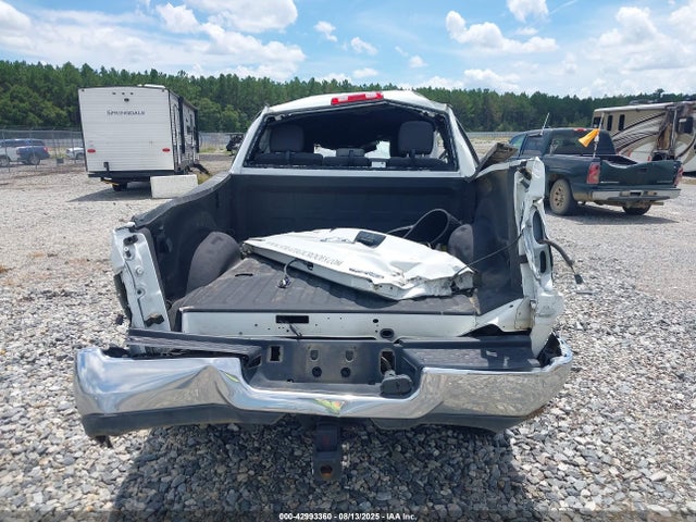 Продажа на аукционе авто 2023 Ram 3500 Big Horn  4x4 6'4 Box, vin: 3C63R3DL0PG604220, номер лота: 42993360